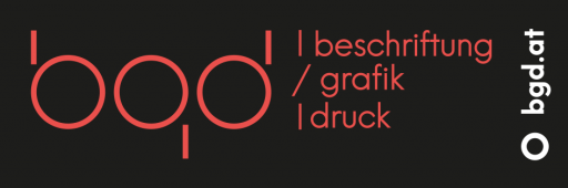 BGD_Logo-512x170