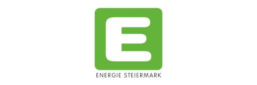 Energie-STMK_Logo-512x170