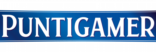 Logo-Puntigamer-512x170