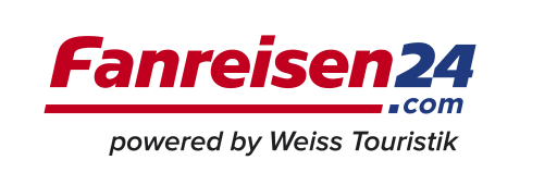 Logo-fanreisen-512x170-1493741155