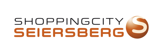 Logo-seiersberg-512x170-1493741202