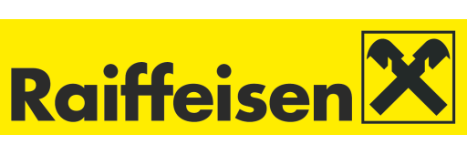 RaiffeisenGiebelkreuz_gelb-512x170-1493712420